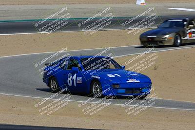 media/Sep-16-2022-Nasa (Fri) [[b7801585ec]]/Group D/Practice (Turn 2)/